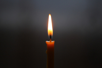 В храмах Сызранской епархии отслужат заупокойные литии по жертвам ДТП 