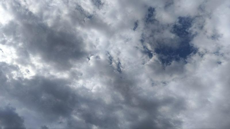 Погода на 29 апреля 2025 года: народные приметы и прогноз синоптиков