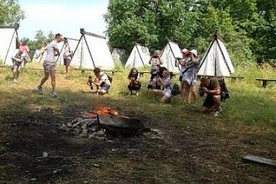 В Самаре обсудили, как сохранить культурное наследие и привлечь туристов