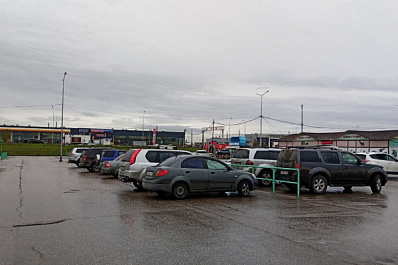 Роскошь или средство передвижения: россияне рассказали, сколько тратят на содержание авто