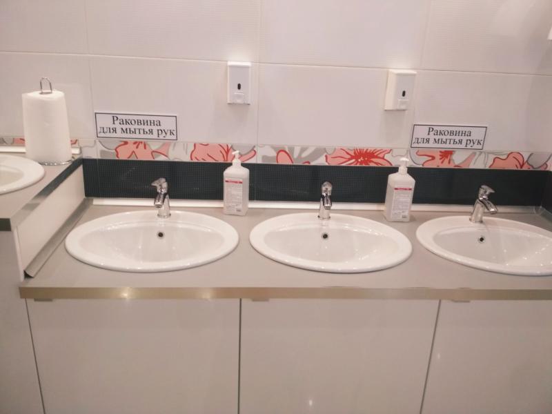 Как будут работать детские лагеря в Самарской области летом 2020 года