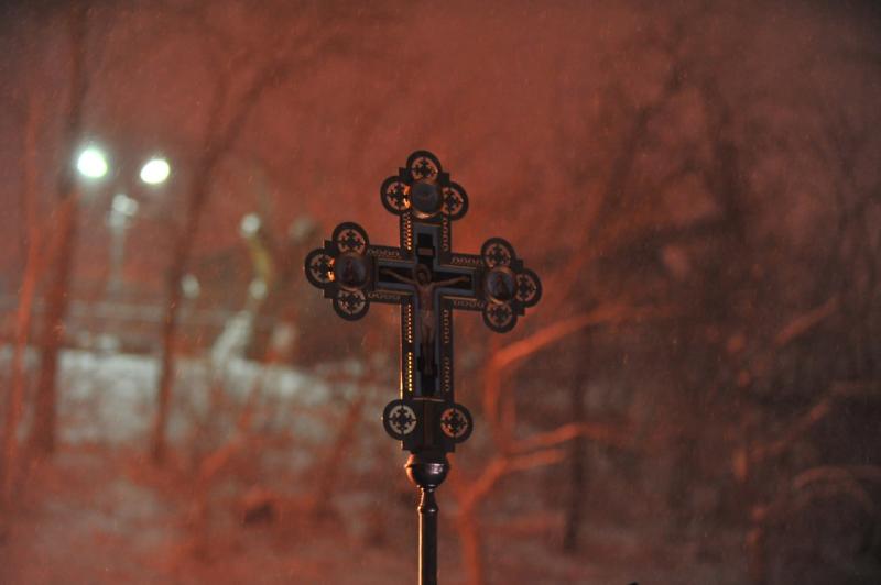 Народные приметы на 18 января 2025 года: что нельзя делать в этот день