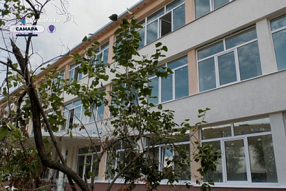 Название статьи