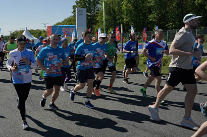 Название статьи