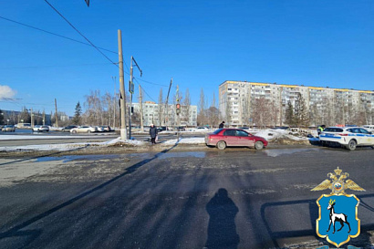 Название статьи