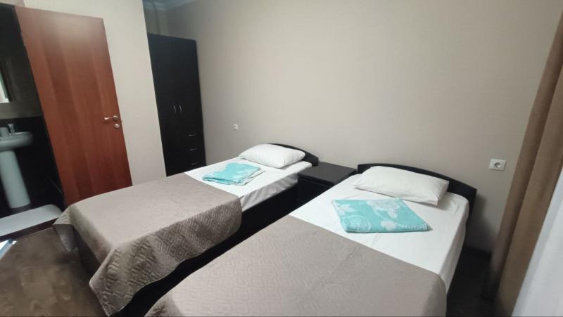 Исследование: 31 % самарцев сталкиваются с конфликтами во время согласования графика отпусков на работе