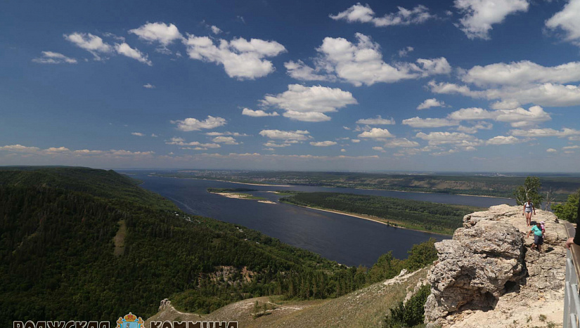 7-10 сентября в истории и архиве "ВК"