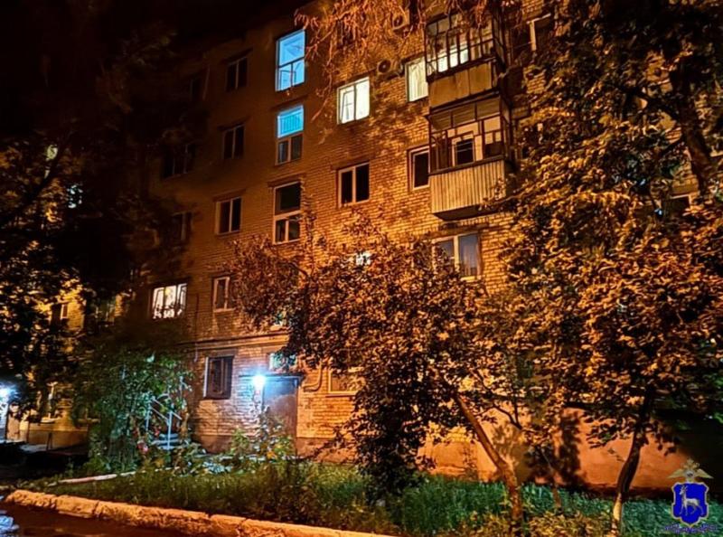 В Тольятти мужчина украл велосипед с помощью кусачек и сдал в ломбард