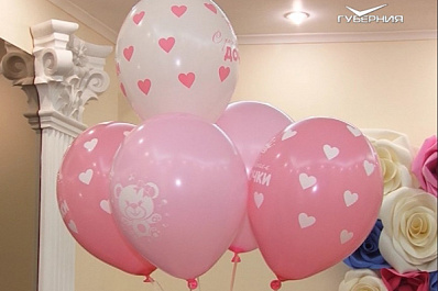 В Самарской области по нацпроекту до конца года откроют 9 детских садов