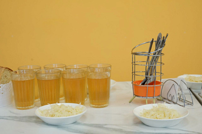 Название статьи