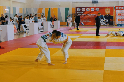 Название статьи