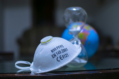 В России от коронавируса излечилось ещё свыше 3 тысяч человек 