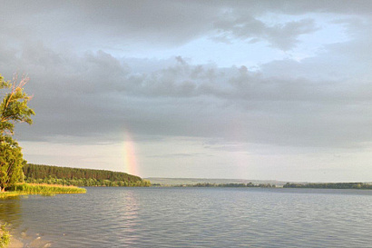 Название статьи