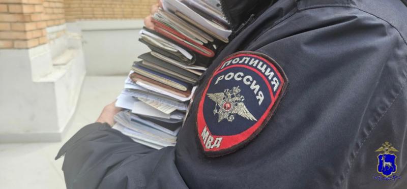 Мама в шоке: жителя Самары с криминальным прошлым осудили за масштабную организацию незаконной миграции