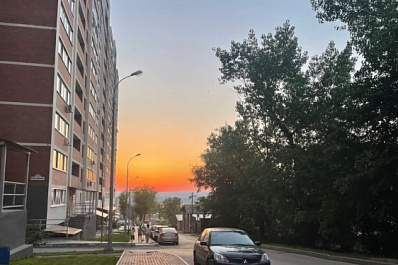 Суд признал незаконным разрешение на строительство многоэтажки на Пятой просеке в Самаре