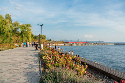 Название статьи