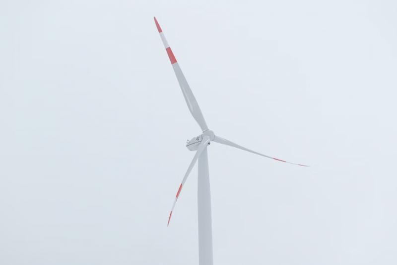 Туман сменит ветер: в Самарской области 22 декабря объявили желтый уровень опасности