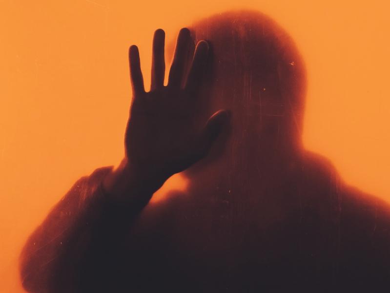 В Самарской области неделю ищут 16-летнего парня