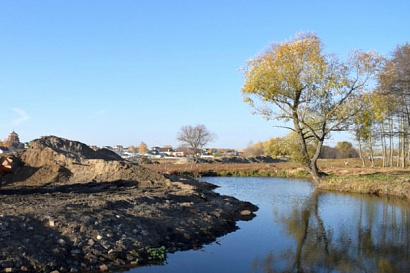 Название статьи