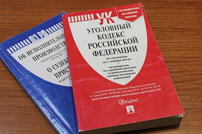 Житель Тольятти угнал машину, покатался, а потом сжег ее