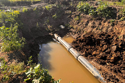 Название статьи