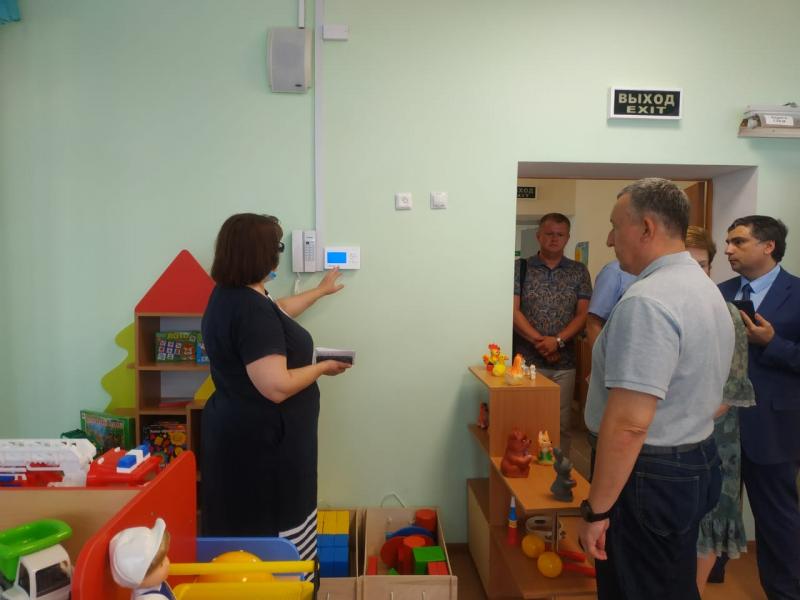 В Тольятти в 2020 году будут готовы 2 новых спортивных объекта