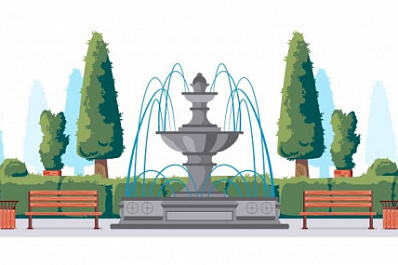 Чапаевск примет участие во Всероссийском конкурсе лучших проектов создания комфортной городской среды