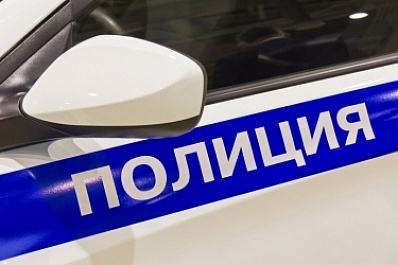 В Самарской области мужчине грозит колония за украденный алкоголь