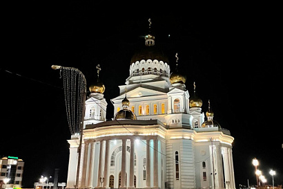 Название статьи