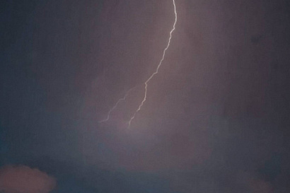 Название статьи