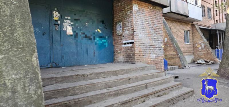 В Самаре женщина хотела незаконно прописать в своем доме 5 иностранцев