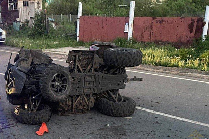 Название статьи