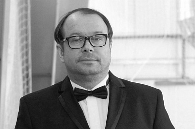 Стали известны дата и место прощания с Валерием Мальковым