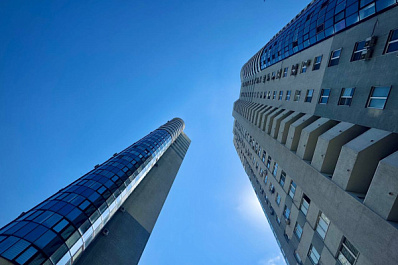 В России обновили правила оформления семейной ипотеки