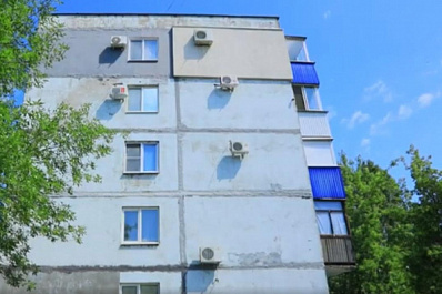 ГЖИ проверила качество ремонта крыш и состояние газового оборудования в Новокуйбышевске