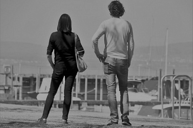 Девушка из Самарской области потеряла семью из-за советов интернет-психологов