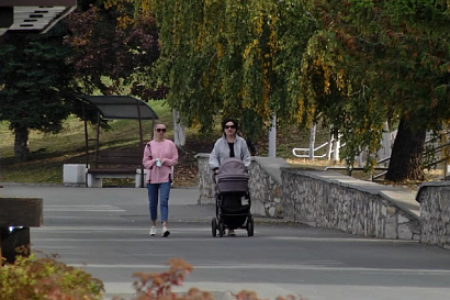 Название статьи