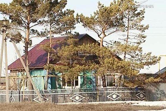 Хорошие новости Волжского района от 12.04.2018