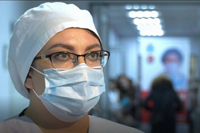 Будущим мамам нужна вакцинация: эксперт - о пользе прививки от COVID-19 для беременных женщин