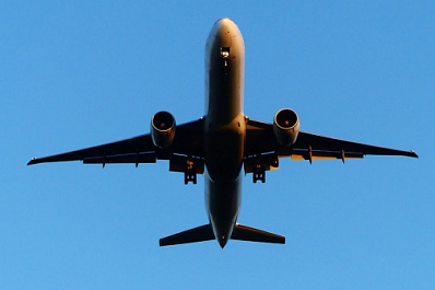 Правительство утвердило правила расчетов в рублях за лизинг иностранных самолетов