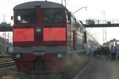 Около тысячи граждан Узбекистана выехали на родину