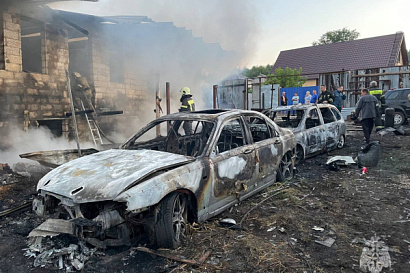 Название статьи