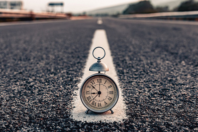 В Самаре планы по реконструкции улицы Мичурина отложили