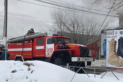 Название статьи