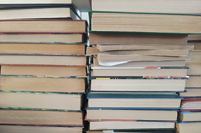 День биографов: какие праздники отмечают 16 мая