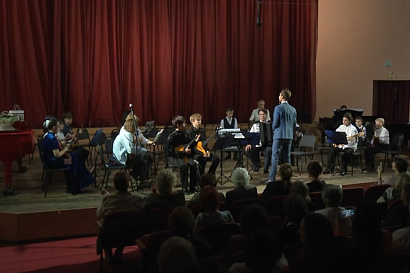 Название статьи