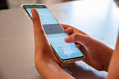 Тольяттинцы выбрали достопримечательности для интерактивного путеводителя по городу 