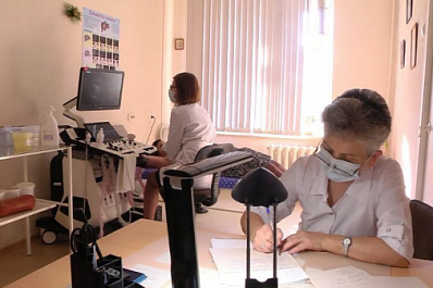 Побороть рак можно: эксперты напомнили жителям Самарской области о профилактике онкозаболеваний