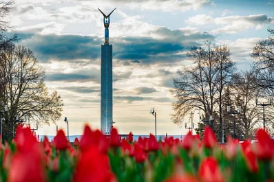Перемены заметны каждому: главы субъектов Федерации поделились впечатлениями о Самарской области