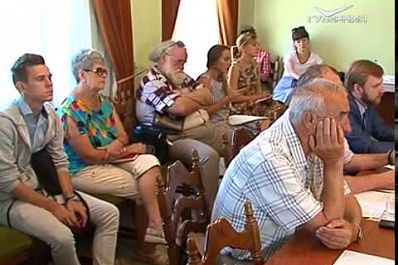 В Самаре обсудили штрафы за прослушивание композиций в общественных местах